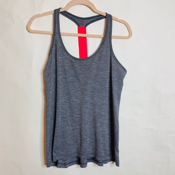 Old Navy Tops - Old Navy Active Workout Tank Top Small